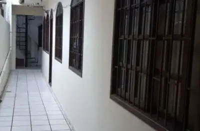 Casa com 7 quartos à venda na Rua Belizário Berto da Silveira, --, Saco dos Limões, Florianópolis