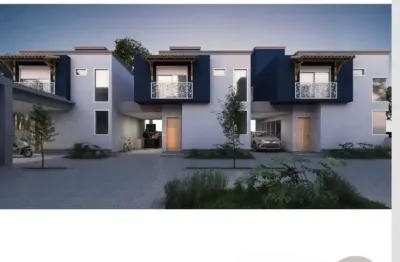 Casa residencial de 3 dorms no bairro ribeirao da ilha