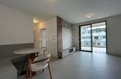 Cobertura com 2 quartos à venda na Rua João Pio Duarte Silva, --, Córrego Grande, Florianópolis