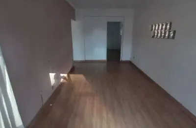 Casa com 4 quartos à venda na Rua Fúlvio Vieira da Rosa, --, Barreiros, São José
