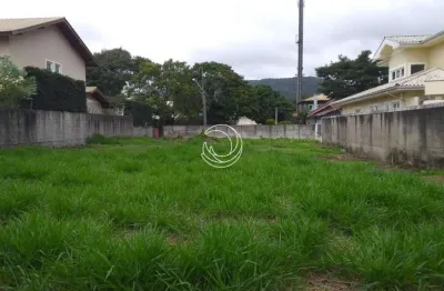 Terreno à venda na Rua Liberato Carioni, --, Lagoa da Conceição, Florianópolis