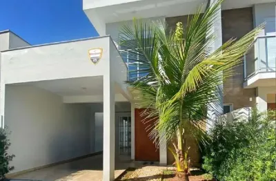 Casa com 3 quartos à venda na Rua Valdeci Izidro da Silveira, --, Ribeirão da Ilha, Florianópolis