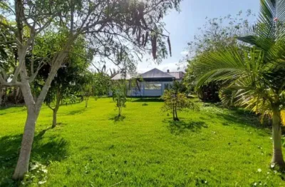 Terreno à venda na Rua Galvão, --, Carianos, Florianópolis