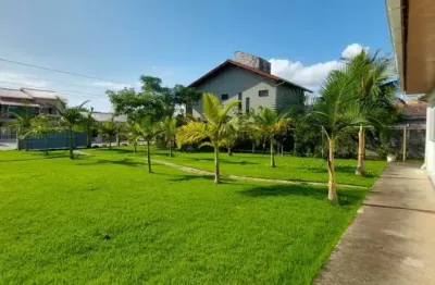 Terreno à venda na Rua Galvão, --, Carianos, Florianópolis