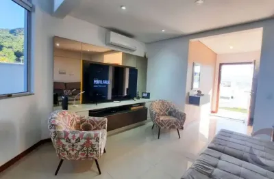 Casa residencial de 3 dorms no bairro ribeirao da ilha
