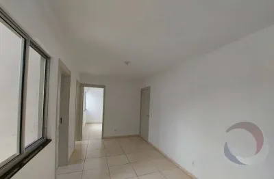 Apartamento com 2 quartos à venda na manoel francisco machado, --, jardim janaina, biguaçu, 39 m2 por r$ 199.000