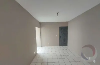 Apartamento com 3 quartos à venda na servidão alzira ventura vieira, --, capoeiras, florianópolis, 53 m2 por r$ 320.000