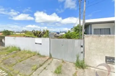 Terreno à venda na rua maestro álvaro souza, --, capoeiras, florianópolis por r$ 585.000
