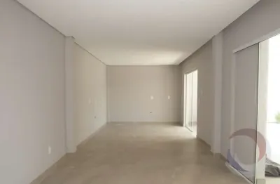 Casa com 3 quartos à venda na rua nove de julho, --, ipiranga, são josé, 220 m2 por r$ 1.350.000