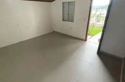 Casa com 3 quartos à venda na Rua José João Martendal, --, Carvoeira, Florianópolis