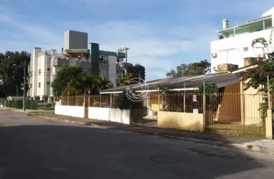 Terreno à venda na Rua Acary Margarida, --, Canasvieiras, Florianópolis
