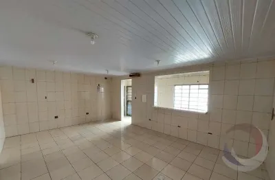 Casa comercial à venda na rua manoel loureiro, --, barreiros, são josé, 300 m2 por r$ 958.000