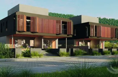 Casa residencial de 3 quartos no bairro rio tavares
