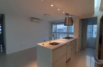 Apartamento com 3 quartos à venda na avenida governador adolfo konder, --, campinas, são josé, 100 m2 por r$ 1.065.000