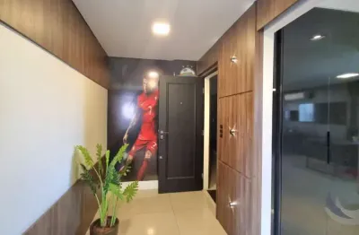 Sala comercial à venda na Rua Felipe Schmidt, --, Centro, Florianópolis