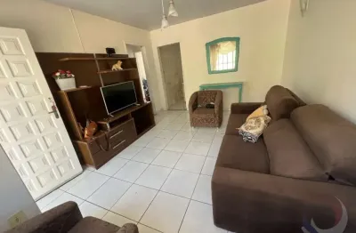 Casa com 2 quartos à venda na Rua Doutor Augusto Fausto de Sousa, --, Agronômica, Florianópolis