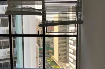 Sala comercial à venda na Rua Esteves Júnior, --, Centro, Florianópolis