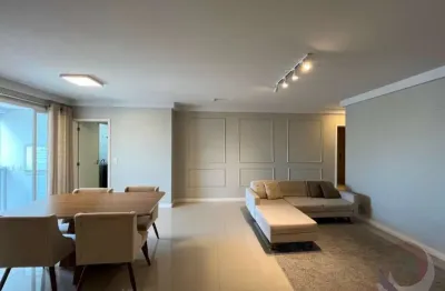 Apartamento com 3 quartos à venda na rua olavo bilac, --, estreito, florianópolis, 98 m2 por r$ 1.250.000