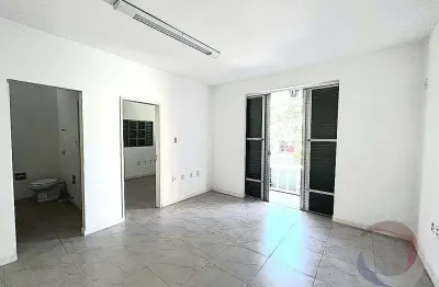 Casa comercial à venda na Avenida Mauro Ramos, --, Centro, Florianópolis