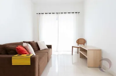 Cobertura com 2 quartos à venda na Rodovia Virgílio Várzea, --, Saco Grande, Florianópolis