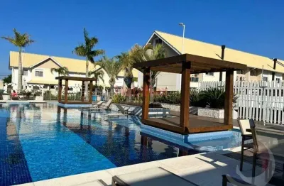 Casa residencial de 3 dorms no bairro morro das pedras