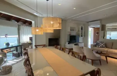Casa com 3 quartos à venda na Rua Gilmar Darli Vieira, --, Novo Campeche, Florianópolis