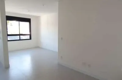 Apartamento com 1 quarto à venda na Rua das Acácias, --, Carvoeira, Florianópolis