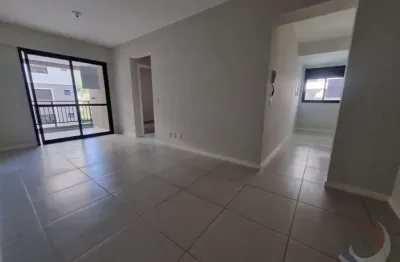 Apartamento com 2 quartos à venda na Servidão Recanto Verde, --, Itacorubi, Florianópolis