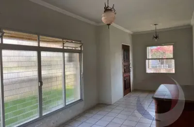 Casa com 4 quartos à venda na Rua Doutor Abel Capela, --, Coqueiros, Florianópolis