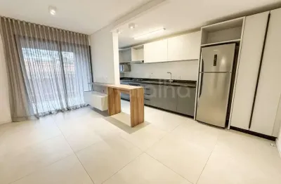 Apartamento com 2 quartos à venda na Rodovia João Paulo, --, João Paulo, Florianópolis