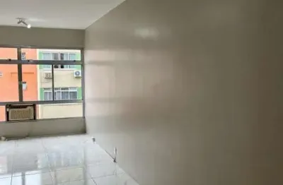 Sala comercial à venda na Rua dos Ilhéus, --, Centro, Florianópolis