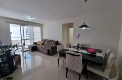 Apartamento com 3 quartos à venda na Rodovia Admar Gonzaga, --, Itacorubi, Florianópolis