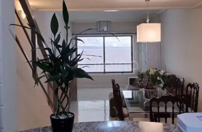 Apartamento com 2 quartos à venda na Avenida Jornalista Rubens de Arruda Ramos, --, Beira Mar, Florianópolis