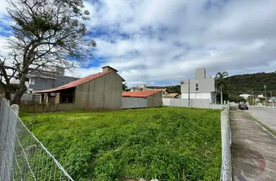 Terreno à venda na Rua Jorge Cherem, --, Jurerê, Florianópolis
