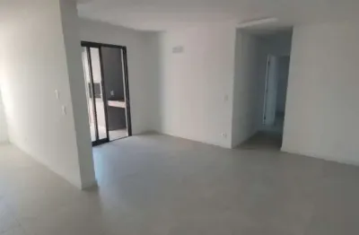Apartamento com 2 quartos à venda na Rodovia João Paulo, --, João Paulo, Florianópolis