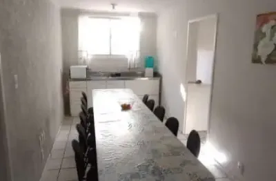 Casa com 4 quartos à venda na Rua General Rosinha, --, Centro, Florianópolis