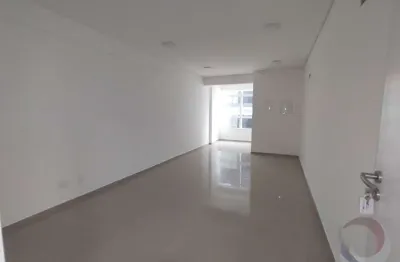 Sala comercial à venda na Rodovia Armando Calil Bulos, --, Ingleses do Rio Vermelho, Florianópolis