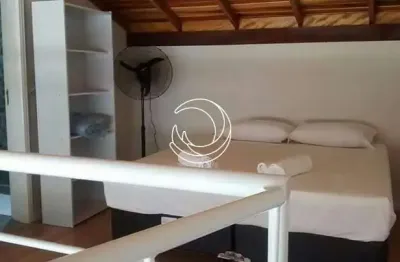 Prédio à venda na Estrada Jornalista Jaime de Arruda Ramos, --, Ponta das Canas, Florianópolis