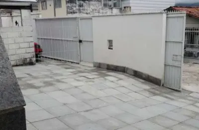 Prédio à venda na Rua José Ventura, --, Trindade, Florianópolis