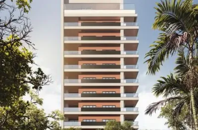 Apartamento com 3 quartos à venda na Rua Diniz Júnior, --, Centro, Florianópolis
