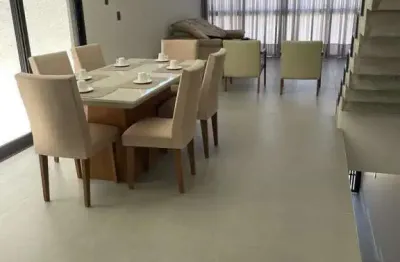 Casa com 3 quartos à venda na Rua Doutor Armando Valério de Assis, --, Agronômica, Florianópolis