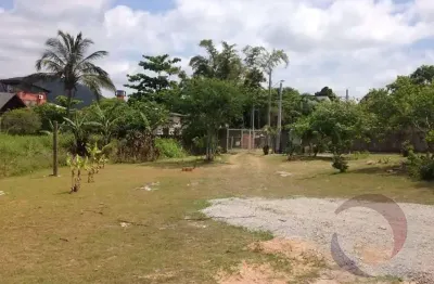 Terreno à venda na Canto Das Garças, --, Rio Tavares, Florianópolis