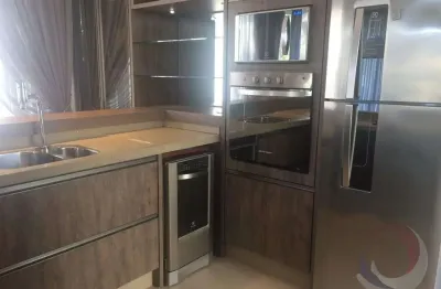 Casa com 3 quartos à venda na Rua José Lins do Rêgo, --, Bom Abrigo, Florianópolis