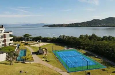 Apartamento com 3 quartos à venda na Rodovia João Paulo, --, João Paulo, Florianópolis