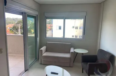 Apartamento com 3 quartos à venda na Rua Higino Brito, --, Canasvieiras, Florianópolis