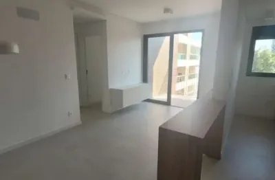 Apartamento com 2 quartos à venda na Rodovia João Paulo, --, João Paulo, Florianópolis