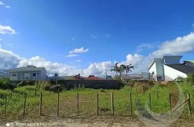 Terreno à venda na Rua do Aviador, --, Carianos, Florianópolis