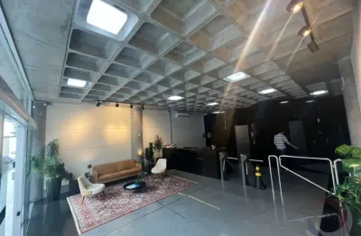 Sala comercial à venda na Rua São João Batista, --, Agronômica, Florianópolis