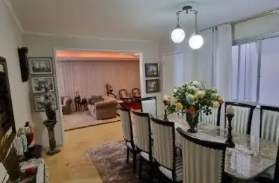 Cobertura duplex de 5 quartos no centro de florianópolis.