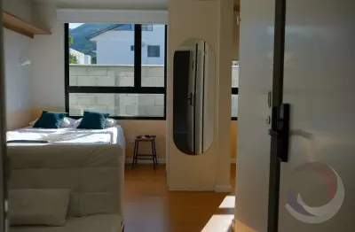 Apartamento de 1 dorm no bairro cachoeira do bom jesus